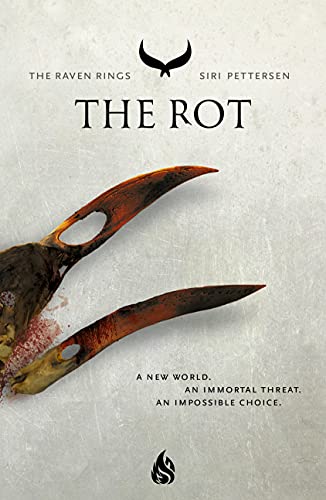 The  Rot [Hardcover]