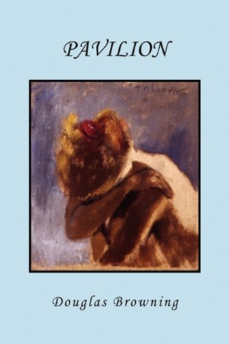 Pavilion [Hardcover]