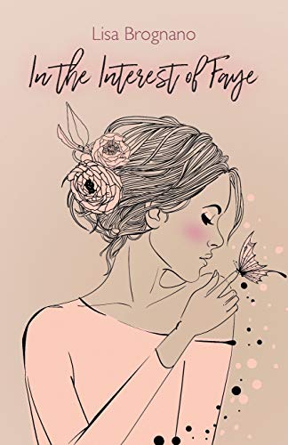 In The Interest Of Faye [Paperback]