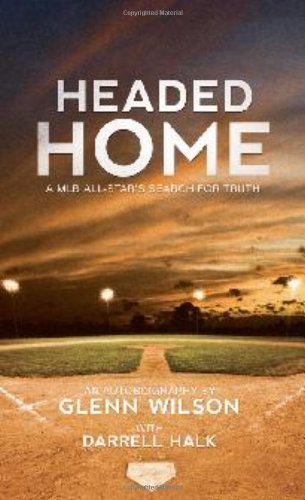 Headed Home [Paperback]