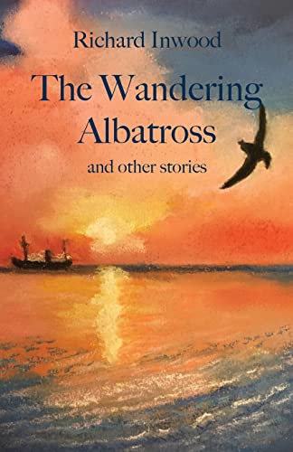Wandering Albatross & Other Stories