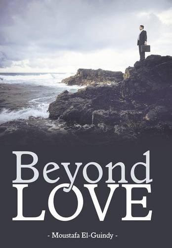Beyond Love [Hardcover]