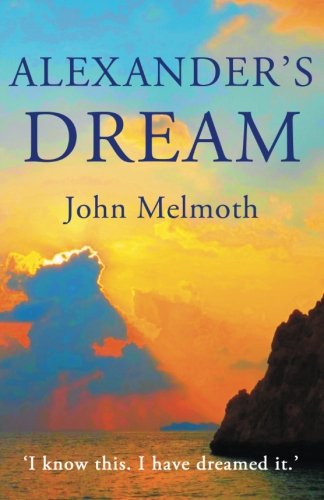 Alexander's Dream [Paperback]
