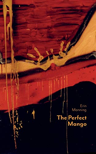 Perfect Mango [Paperback]