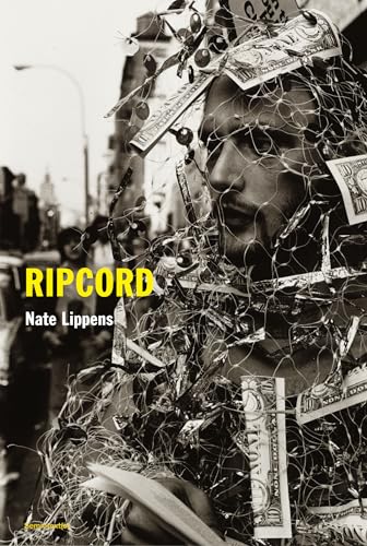 Ripcord [Paperback]