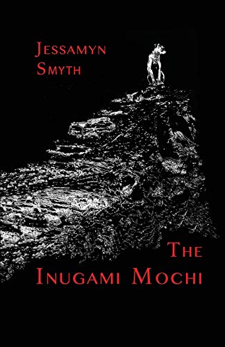 The Inugami Mochi [Paperback]