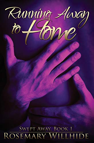 Running Away To Home Swept Away, Book 1 [Paperback]