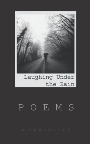 Laughing Under The Rain