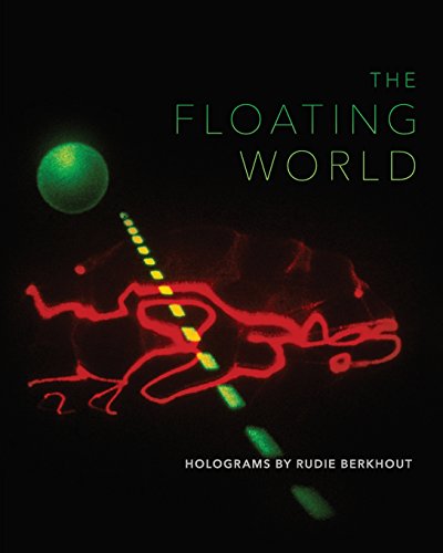 Floating World, The (samuel Dorsky Museum Of Art) [Paperback]