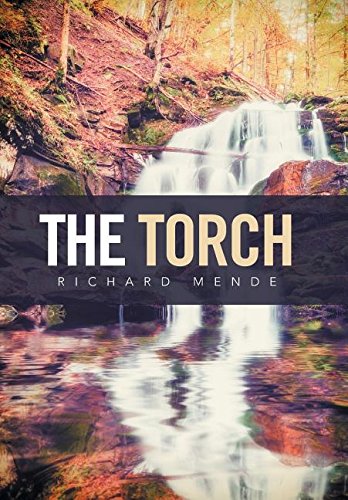 The Torch [Hardcover]
