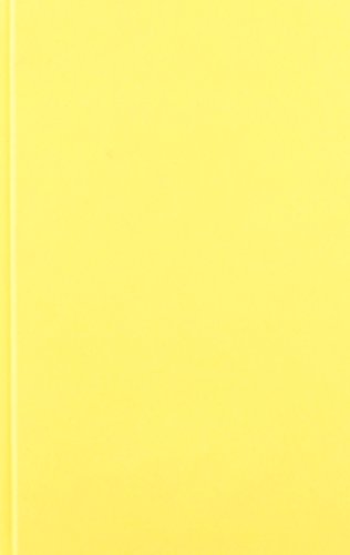 Islam In Saudi Arabia [Hardcover]