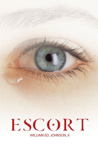 Escort [Paperback]