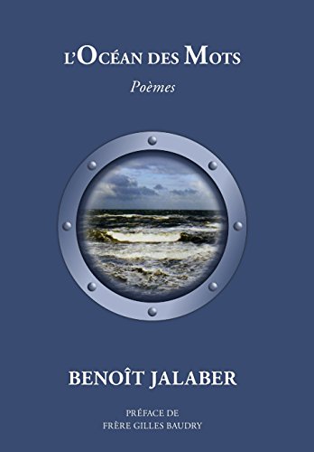 L'ocan Des Mots (french Edition) [Hardcover]