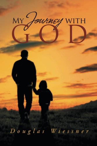 My Journey with God [Paperback]