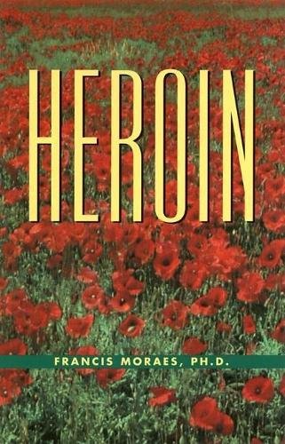 The Little Book of Heroin [Paperback]