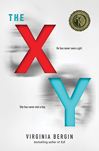 The XY [Paperback]