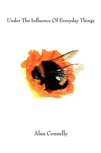 Under the Influence of Everyday Things [Paperback]