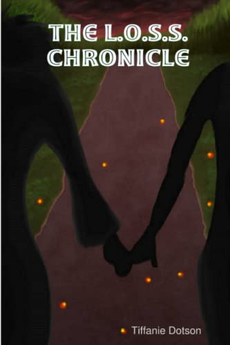 L. O. S. S. Chronicle [Paperback]