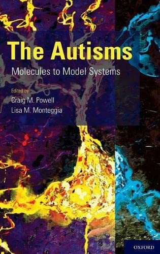 Psychology of Science Implicit and Explicit Processes [Hardcover]