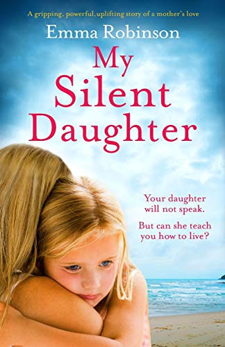 Where I Found You  A Gripping, Powerful, Uplifting Story of a Mother's Love [Paperback]