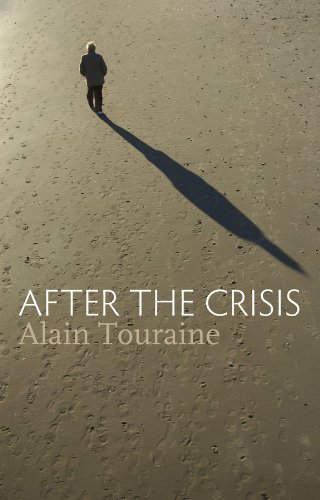 After the Crisis [Hardcover]