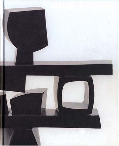 Julie Speidel [Hardcover]