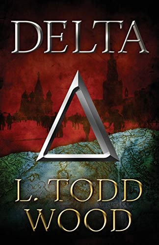 Delta [Paperback]