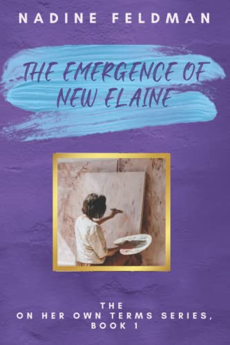 Emergence Of New Elaine
