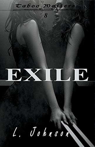 Exile [Paperback]