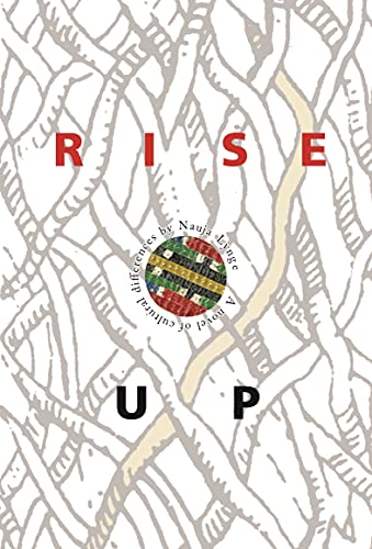 Rise Up [Paperback]