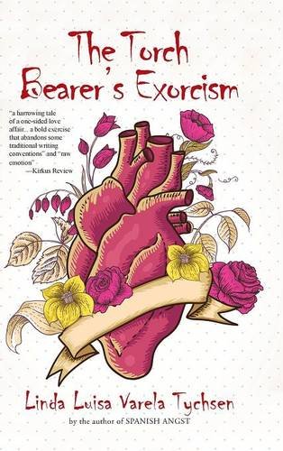 The Torch Bearer's Exorcism [Hardcover]