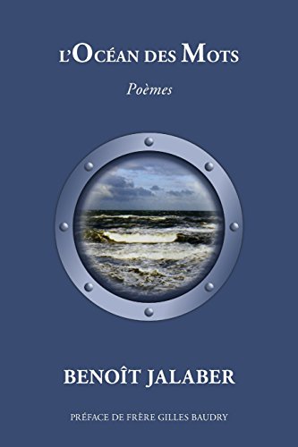 L'ocan Des Mots (french Edition) [Paperback]
