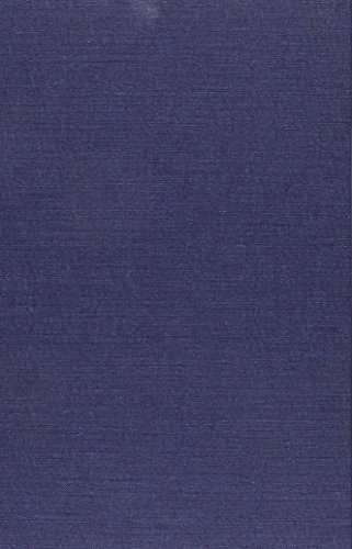 The Cave Man By Edgar Rice Burroughs, Fiction, Fantasy, Action & Adventure [Hardcover]