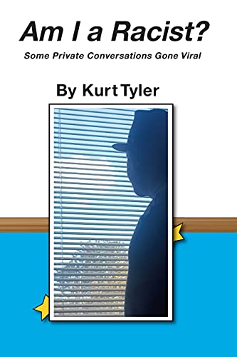 Am I a Racist Some Private Conversations Gone Viral [Paperback]