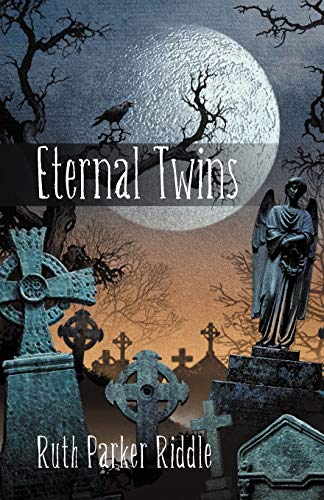 Eternal Twins [Paperback]