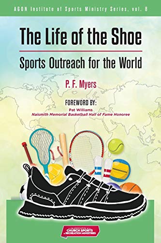 Life of the Shoe [Paperback]