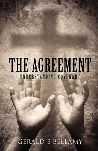The Agreement [Paperback]