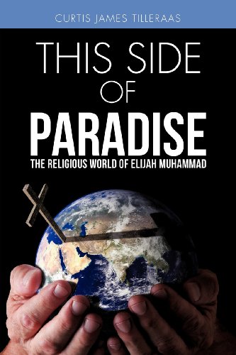This Side Of Paradise [Paperback]