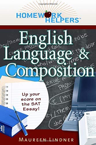 English Language & Composition [Unknown]