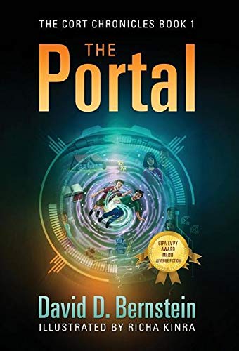 Portal