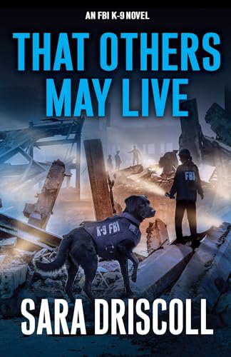 That Others May Live [Hardcover]