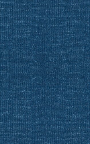 Extreme Value Theory in Engineering [Hardcover]