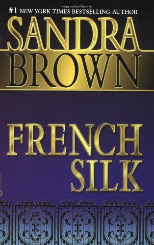 French Silk [Paperback]