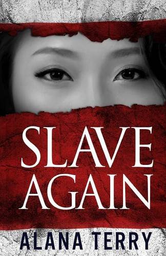 Slave Again [Paperback]