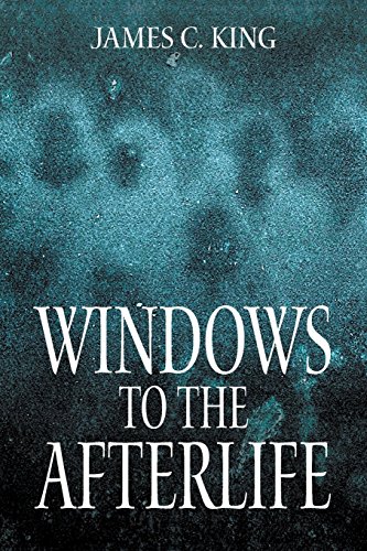 Windows To The Afterlife (spanish Edition) [Paperback]