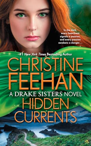 Hidden Currents [Paperback]