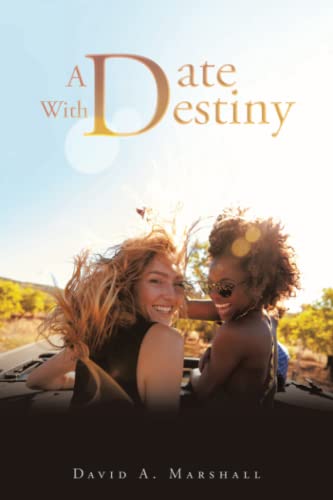 Date With Destiny