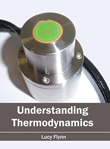 Understanding Thermodynamics [Hardcover]