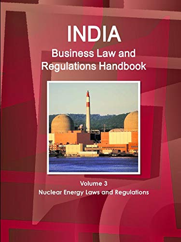 India Gambling Industry Law and Regulations Handbook [Paperback]