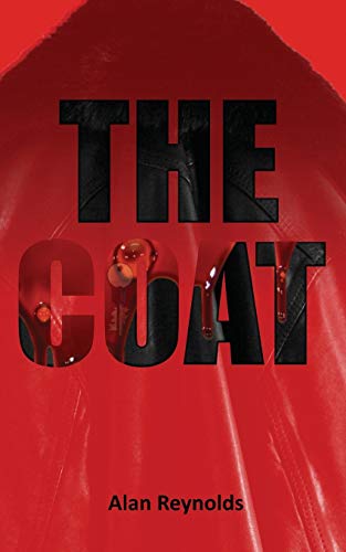 The Coat [Paperback]